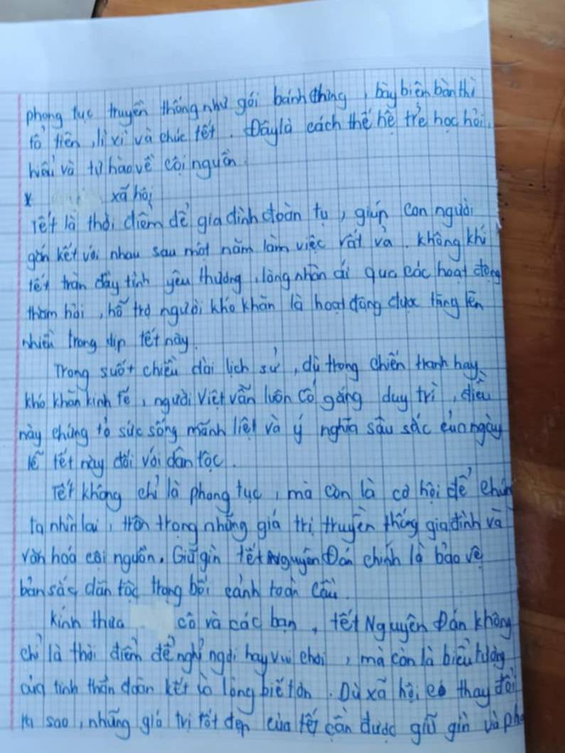 phong tuo trugen thōng nhu gái bánhthing big biān bàn thi 
lè tèn, lixi và chio fē. Qóulà eách thè hé tre hag hòi 
wá và tùháo vè cōingyán 
X xá húi 
lef là thòi cièm dè gig dinh dbàn to, gùn con nquà 
gin Kēi iá nhau sāu màt hám lam vic rài va, Khōng kàù 
Yè'y tran dǎy tinh you thuǒng, làng ān qi quo eàc hoat etong 
thim hài, hó tro nguòi kho khān là hoa dāng cluā tāng én 
which trong hip fet hōy 
Trong suǒn chuéi dài lich 3u , dù trong chvén thank hay 
kho khan kinh fe nguà Vièh ván luōn co gàng dug trì, eia 
hày chàng tó siùe sōng mānh lè và y nghǎn sàu sàc euangay 
lě lét nàg diài vói dán toc. 
rer khòng chi là phong tuǒ, mà càn là co hài dè eh 
[a nhàn lai, tān trong nhǒng giá trì frugin tháng gia din vā 
ràn hág cg nguán, Gūgin tētnouān on chnh lì bàove 
bān sào dàn tào tāng béi ean tooh cái 
kinn thua còvà cào ban, tēt Nglgěn án khéng 
chi là thin dān dèinghí ngà hayw chai, mà càn là bicuhulg 
on ting thān dàin kèr to óng bié ián, Qù xā hà eo thay do 
in soo, nhung giò ii rit den eàn fē càn duǒo giǔ gin dàph