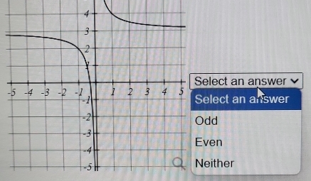 lect an answer
-lect an answer
dd
en
either