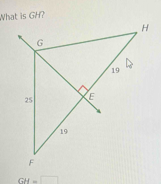 GH=□