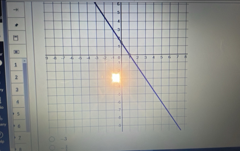 6
r
1
2
γ 3
A
io
5
ery 6
7
Ap 
B
- 2/3 