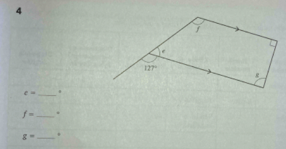 4
e= _。
f= _。
g= _.