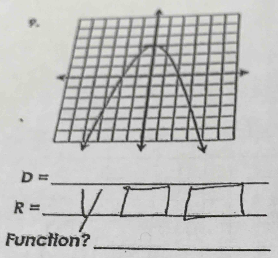 D=
_ 
_
k=
_ 
Function?