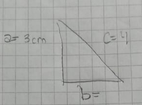 2=3cm