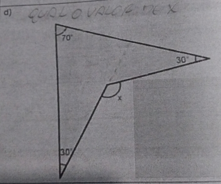 70°
30°
×
30°