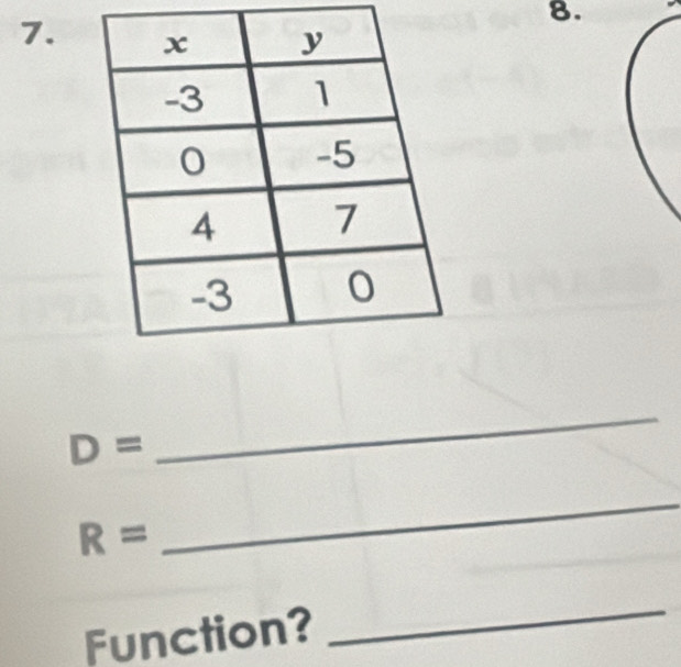 D=
_
R=
_ 
Function? 
_