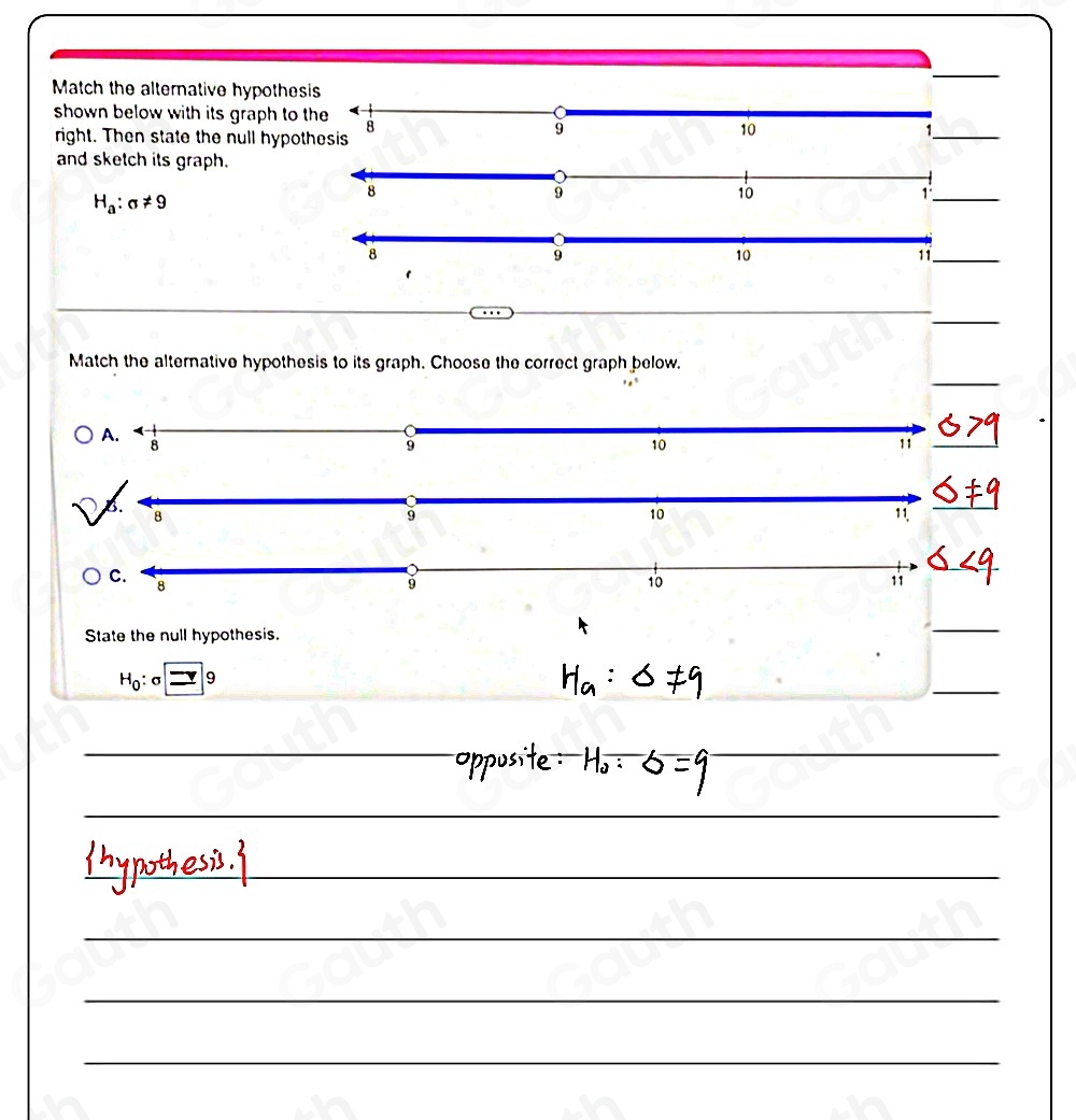 d86c5d0c47bb4b6e9d1fb64b8c8f86f3~tplv-6e3a8cj6on-gwm-10.image