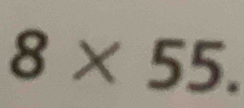 8* 55.