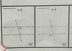 =ell =2. 
9