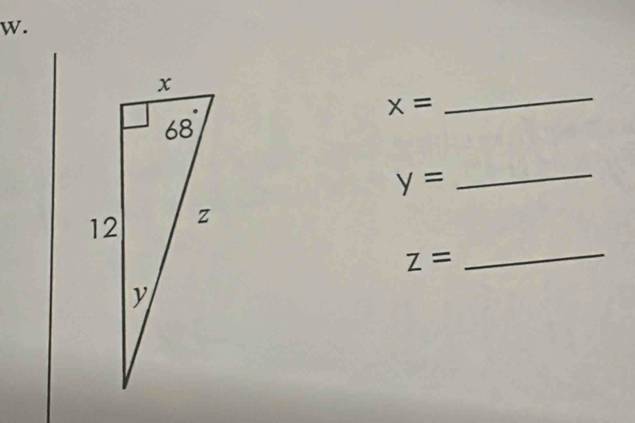 x=
_
y=
_
z=
_