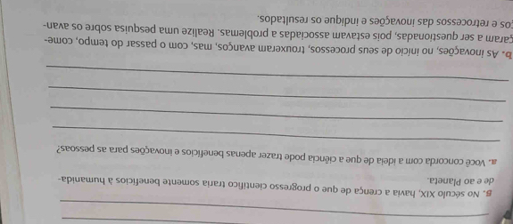 sopɐḷɪnsəj so ənb!pu! ə səg⁵ɐλοu! sep sossəɔ0₁əл ə so 
-ueλe so əjqos esinbsəd ewn əząeəɣ "sewə!qoid e sepɐçosse weλɐɪsə s!od ‘sepɐvoḥsənb jəs e weje: 
_ 
-əшοэ ‘οдшэ₁ ор лɐssed o шοɔ ‘sеш ‘sοδиеλе шелахпол ‘sоssəэолd snəs ар оἰμи! οu ‘sаφンеλοи! s∀ ‘q 
_ 
_ 
_ 
¿seossad se exed sagδеλουι а sοруəυаq seuəde Jazеη аροр еρυаι е ənb əр еιаρι еωοク еρλοэυοςσσο " 
_ 
-ɐριешпų ε sοрήəиаq аψμэωος еμеη οуциэ οssа₈οd o ənb əр μаэ е ιец ‘χιχ οἰлэς ον " 'e]əue|d oe ə ə 
_