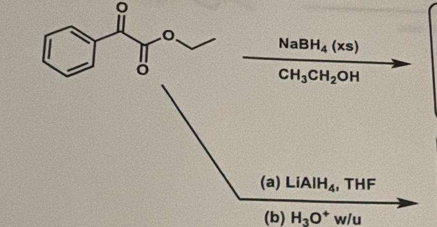 9
NaBH_4(xs)