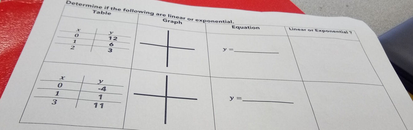 Determine if the