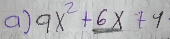 9x^2+6x+4