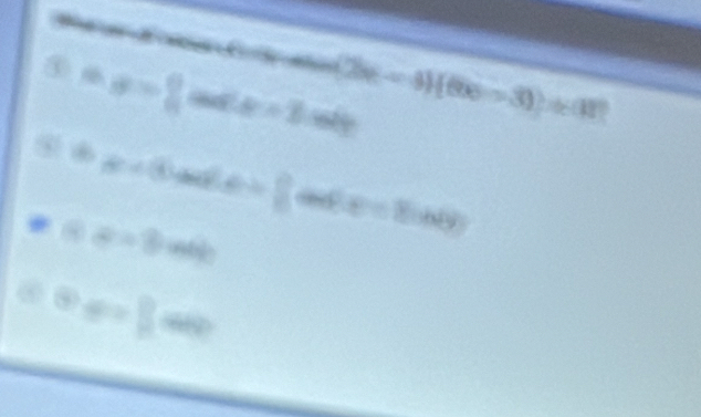 a_B= 0/2 m_1 (2bc-4)[(bc-3)]/ (1)
2:1 3+AN
P=B abc