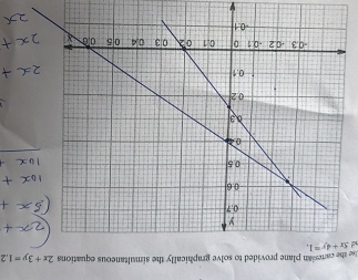 Z'I=4E+^2 εμομnb@ snοσιεмигε οδηνаμφάиδ алος ∞рарμλά аί φεειεσ εφ