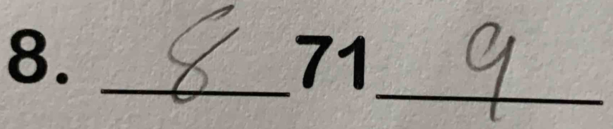 8._
71
_