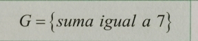 G= sumaiguala7