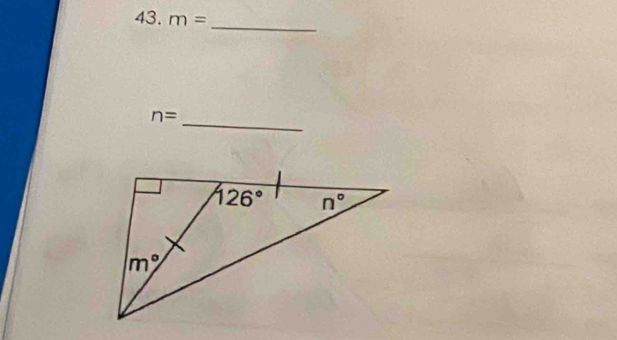 m=
_
_
n=