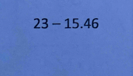 23-15.46