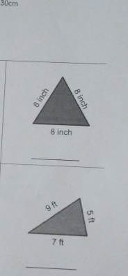 30cm
_ 
_