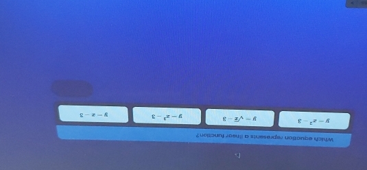 c-x-h
8-x-zx
x-x/x=6