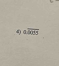 0.overline 0055