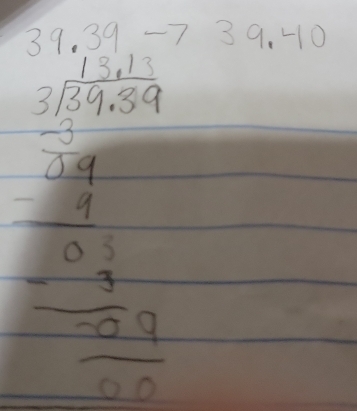 frac  2 5/5   6/7  6/7 + 6/7 = 3/7 
39. ~0