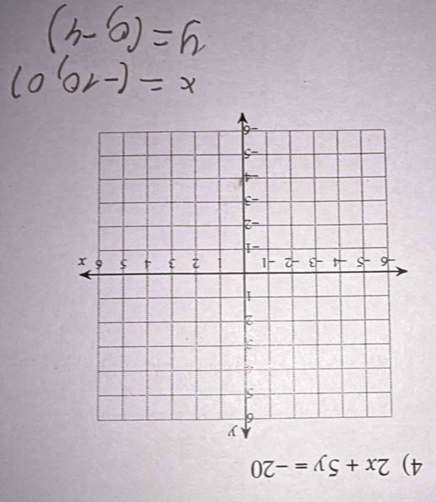 (h-6)=h
x=co(x-x)