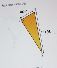 aşeinsõe umeup 1ο%