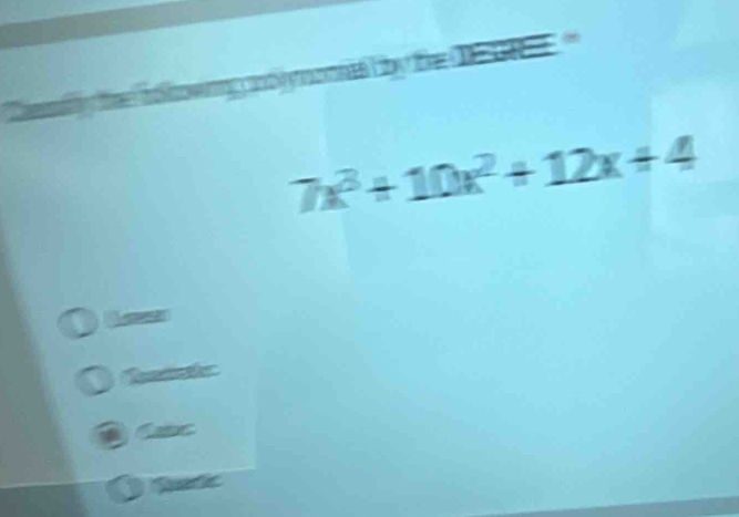 7x^3+10x^2+12x+4