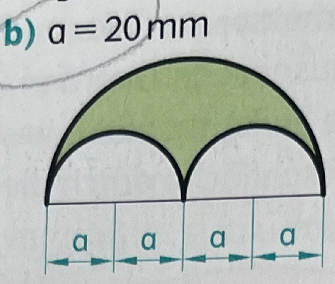 a=20mm