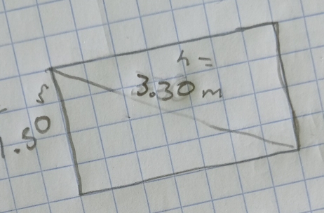 4=
s
3.3° m
5^0