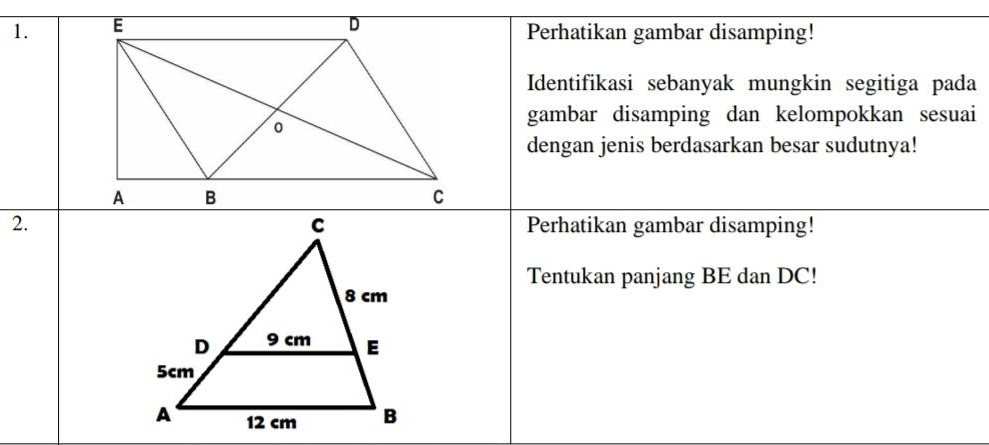 1
a
i
2