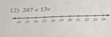 247<13v</tex>