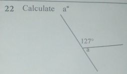 Calculate