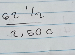 frac 621/2/_22,500