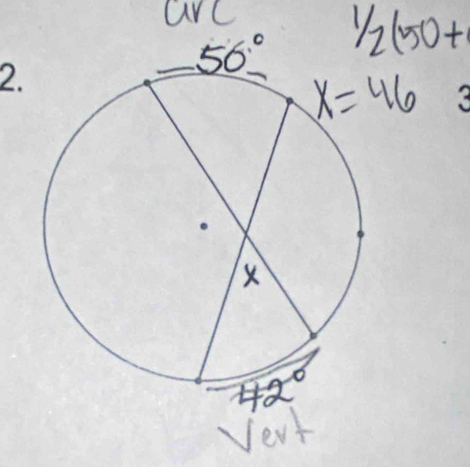 arc
1/2(50+
T_0 T