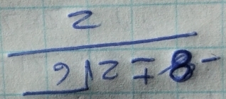 frac frac 120^(frac 1)2
 5/8  x°