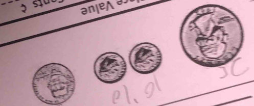 5C
el, o