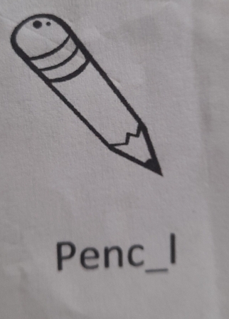 Penc_