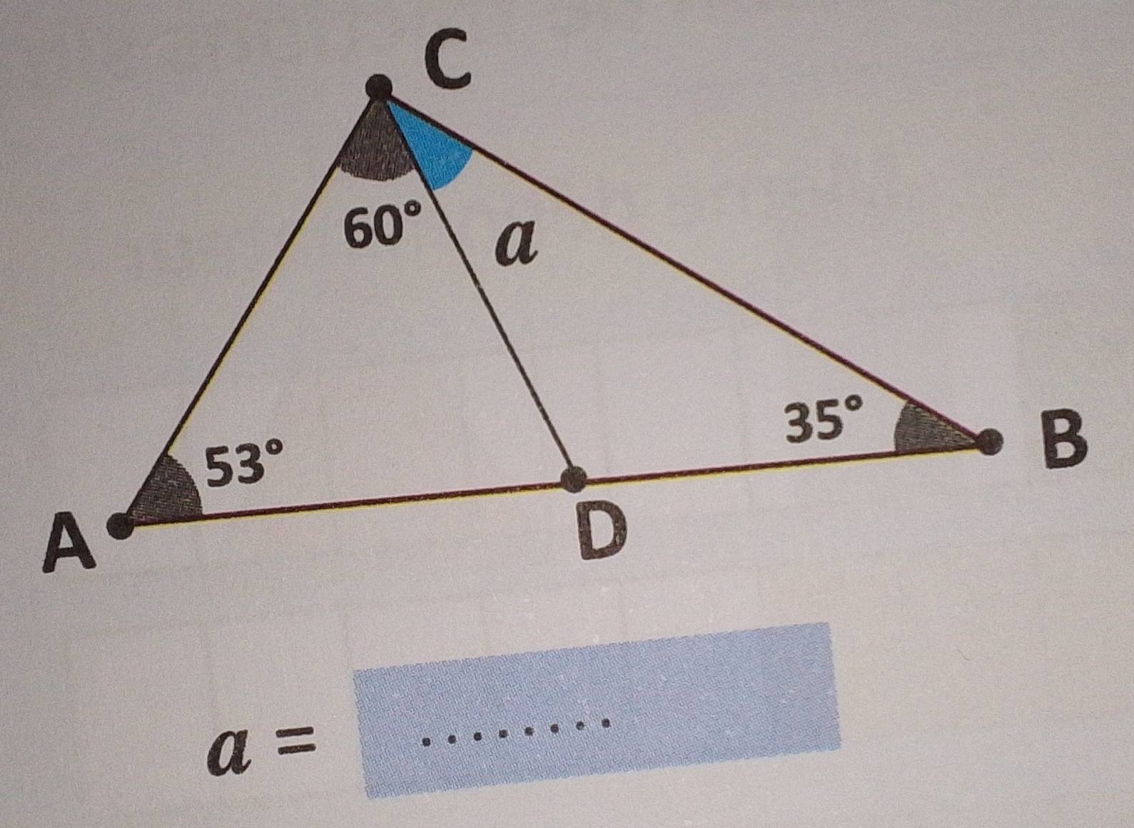 a=
_