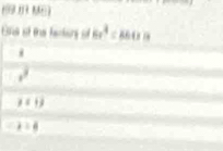 6x^4=8608
x+y
k=4