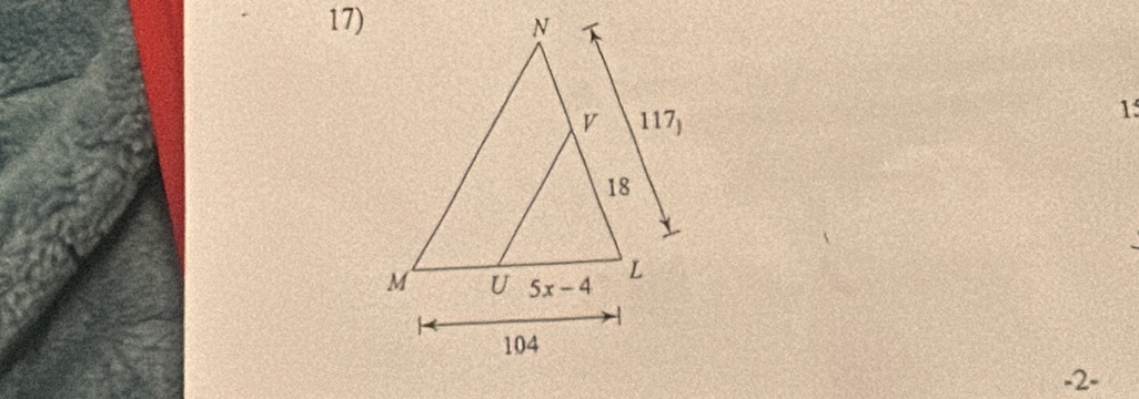 15
-2-