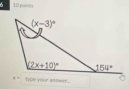 6 10 points