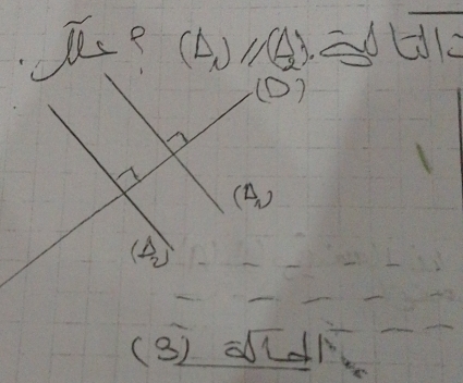 ke (Delta ,)/(4),Delta (-11)
(3)