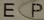 (3,1)
^circ  P