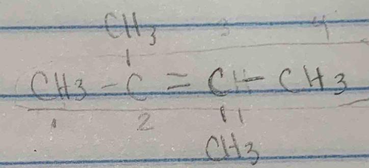 1- ( 3
frac c(H_3-c)2=frac c(H_3)c(H_3)