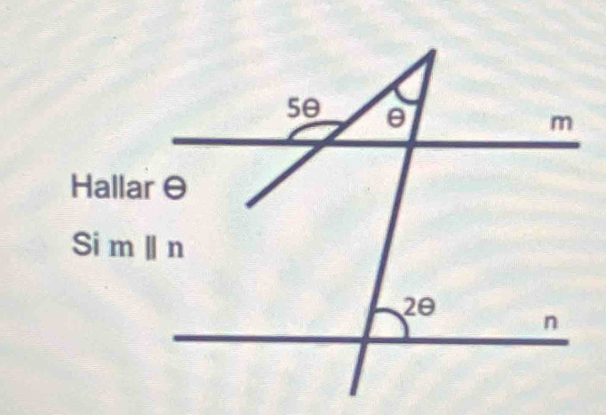 SimⅡ n