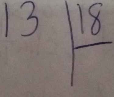 ) 1 18
frac 1a^6= 1/2 