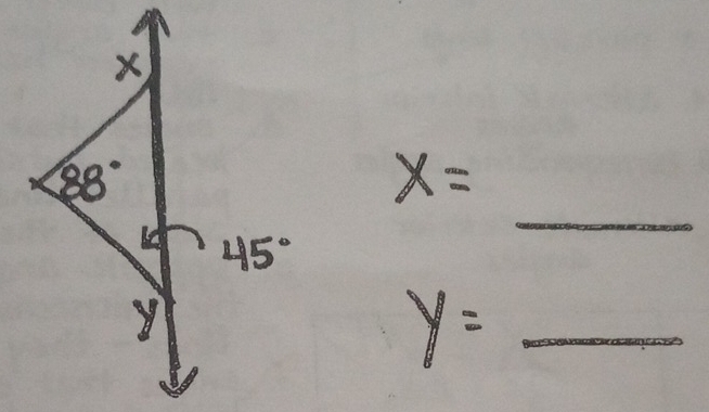 x=
_
_ y=
_ 